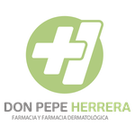 DON PEPE HERRERA