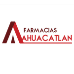 FARMACIAS AHUACATLAN