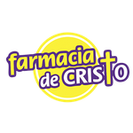 FARMACIAS DE CRISTO