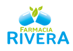 FARMACIA RIVERA