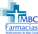 FARMACIAS MBC