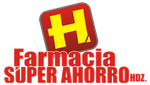 FARMACIAS DE SUPER AHORRO HERNANDEZ