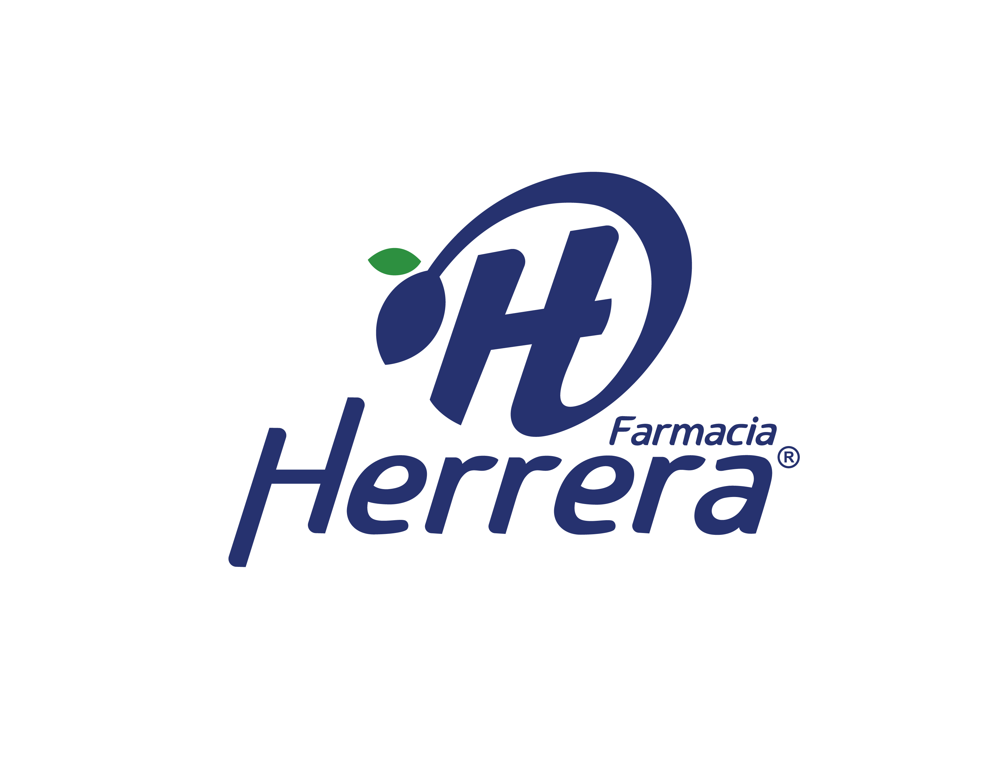 FARMACIA HERRERA