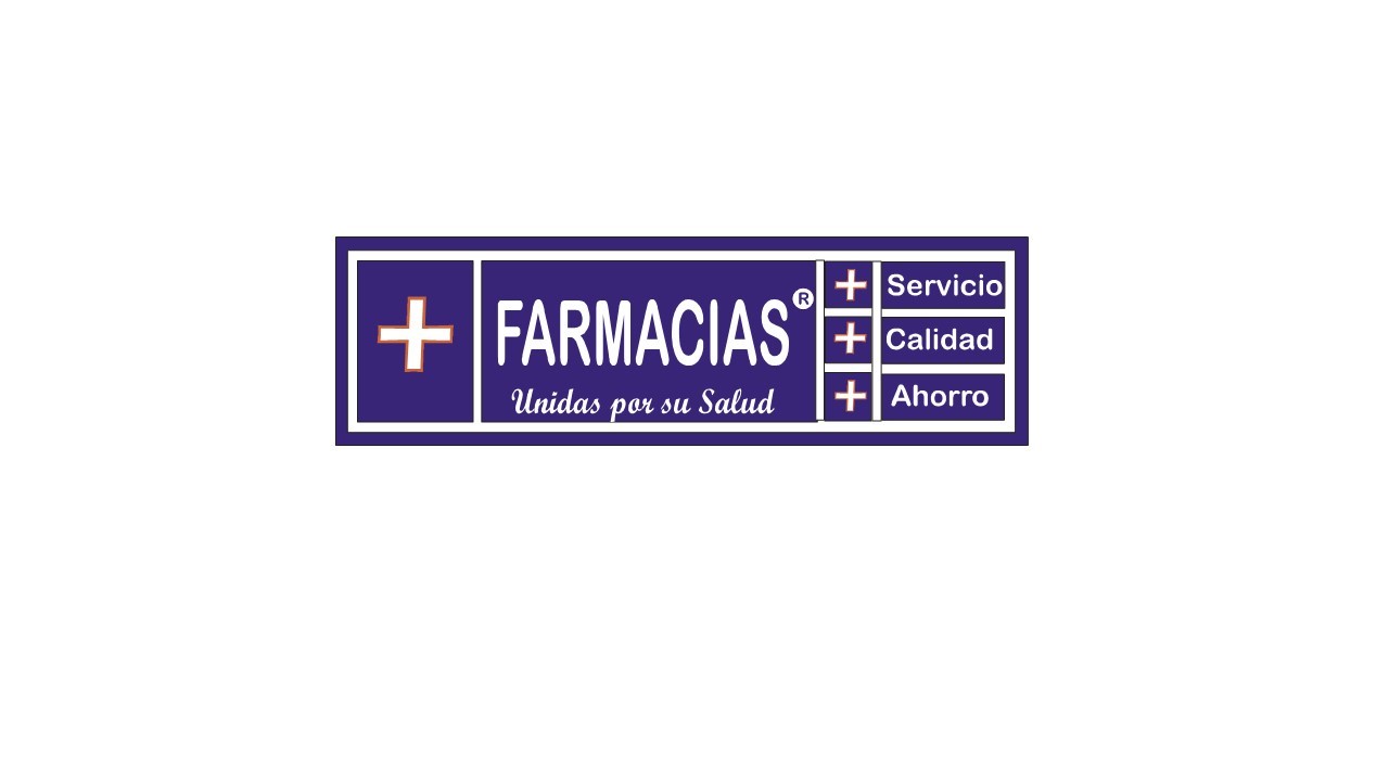FARMACIAS MAS FARMACIAS