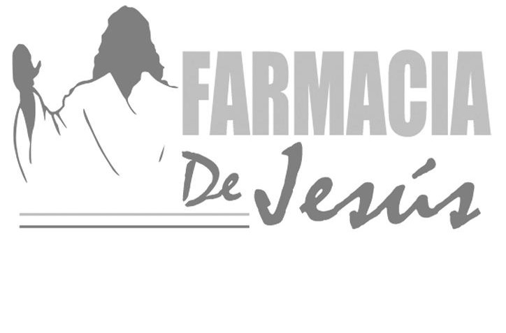 FARMACIA DE JESUS (CARDEÑA)