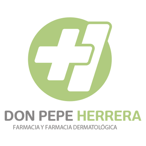 DON PEPE HERRERA