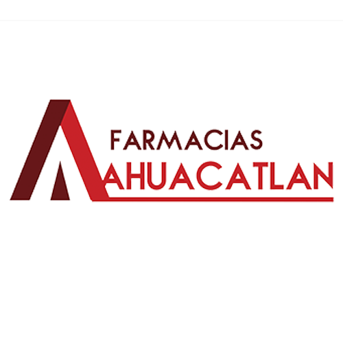 FARMACIAS AHUACATLAN
