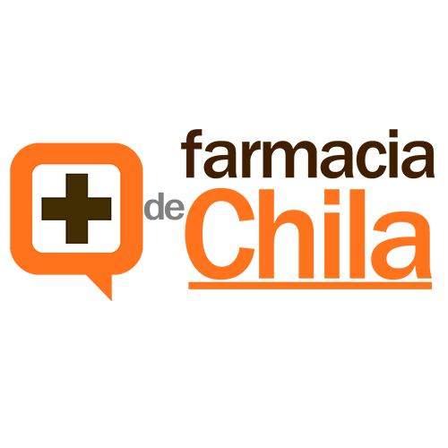 FARMACIA DE CHILA