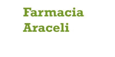 FARMACIA ARACELI