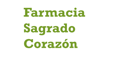 FARMACIA SAGRADO CORAZON