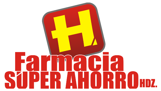 FARMACIAS DE SUPER AHORRO HERNANDEZ