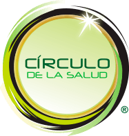 Logo Circulo Verde