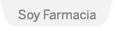 boton_soy_farmacia